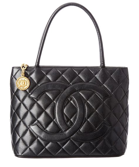 fermagli chanel|chanel handbags online.